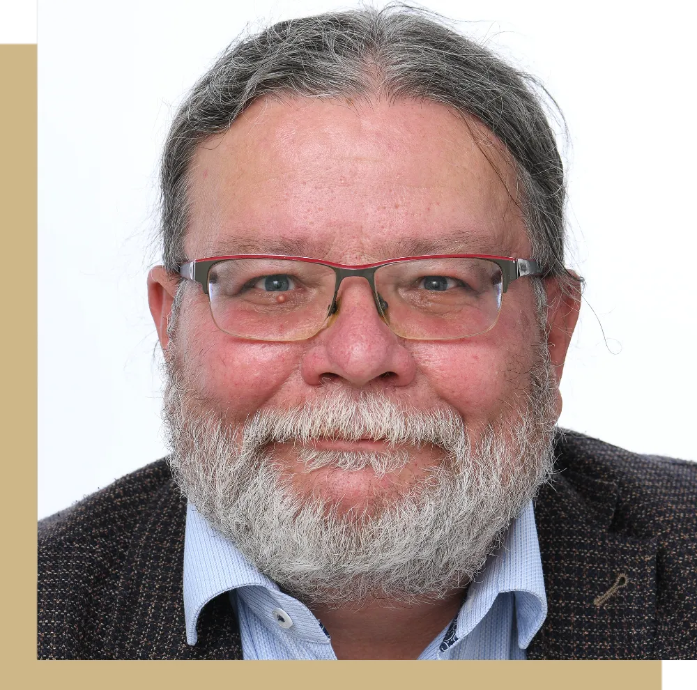 MEP Alexandr Vondra