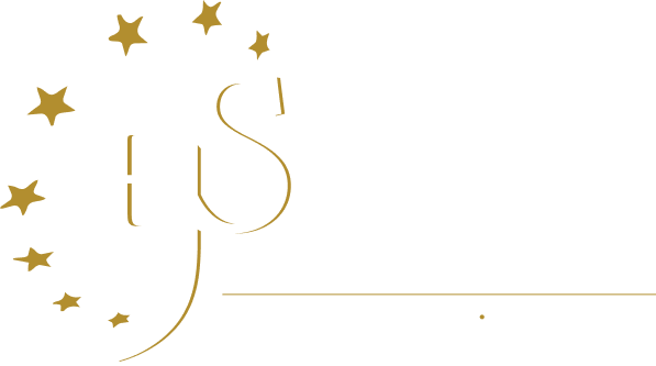 elnet logo
