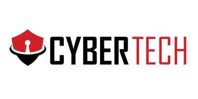 CYBERTECH