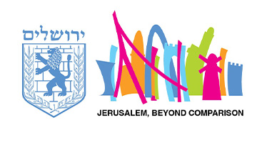 Jerusalem Beyond Comparison