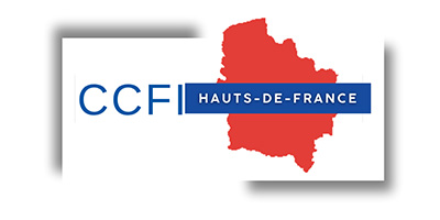 LOGO - CCFI - HDF