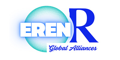LOGO - EREN R COMPANY