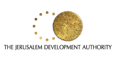 The Jerusalem Development Authority