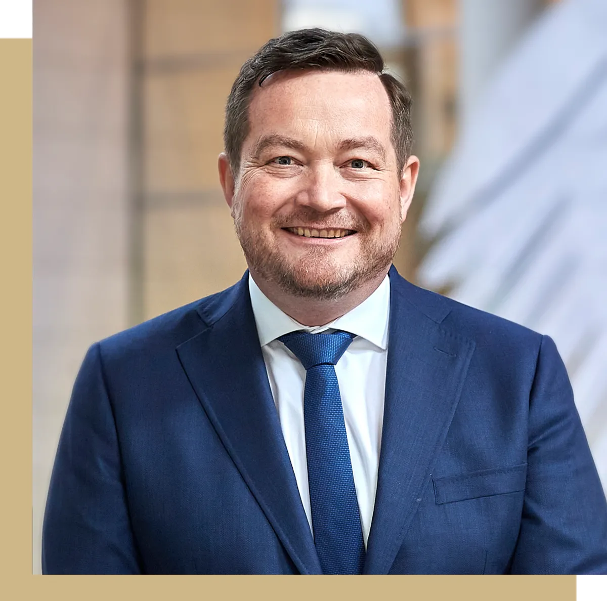 Uli GRÖTSCH (SPD)
