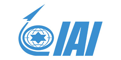 IAI LOGO