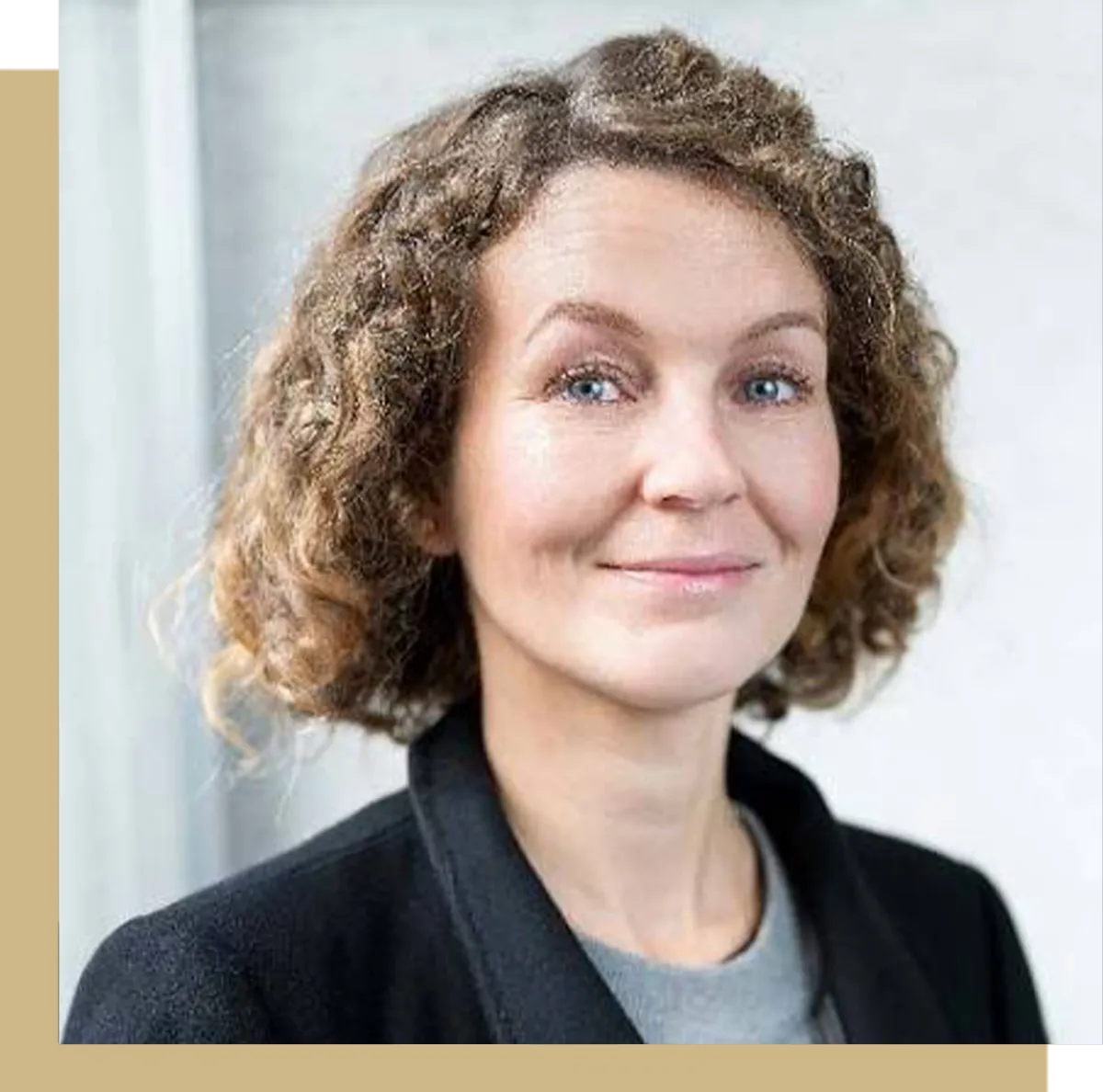 Dr. Marie-Teres Sommerfeld