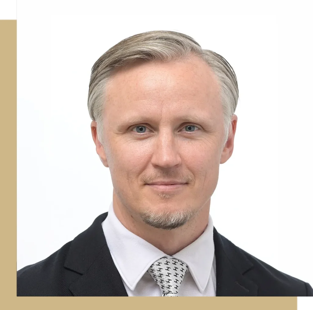 MEP Rihards Kols