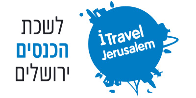 itravel-logo